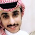 فارس العامري (@f_al3mre) Twitter profile photo فارس العامري (@f_al3mre) Twitter profile photo