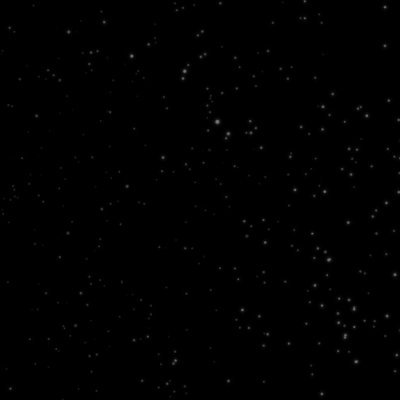 spincycle96815's profile picture. SPIN CYCLE is an indoor cycling facility offering residents, local athletes and visiting island guests a SPIN and GROUP FITNESS center in WAIKIKI HAWAII