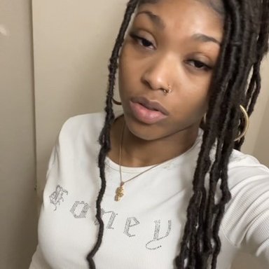 saintsfanIL's profile picture. #Saints ⚜️🏈 #Stlblues 💙🏒