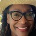 feathermoorefreelance (@feathermoorefl) Twitter profile photo feathermoorefreelance (@feathermoorefl) Twitter profile photo