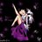 yazmin_adaya's profile image