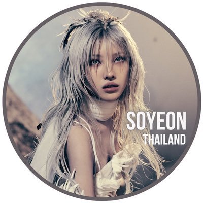 @soyeon_th
