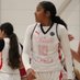 Amiyah Sweet Cunningham (@amiyahsweet10) Twitter profile photo Amiyah Sweet Cunningham (@amiyahsweet10) Twitter profile photo