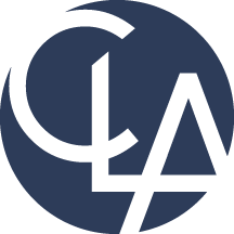 Dembo Jones team members have joined CLA (CliftonLarsonAllen).
Please stay connected with us by following the CLA Twitter page
https://t.co/02zGoSuhdv