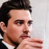 LONΞRGAN 🥃 (@virtualsdegen) 's Twitter Profile Photo LONΞRGAN 🥃 (@virtualsdegen) 's Twitter Profile Photo