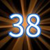 38 (@axios38) Twitter profile photo 38 (@axios38) Twitter profile photo
