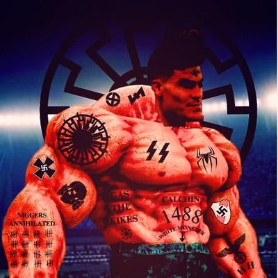 Franquito091218's profile picture. nenazo del CARP,chaqueño y grone