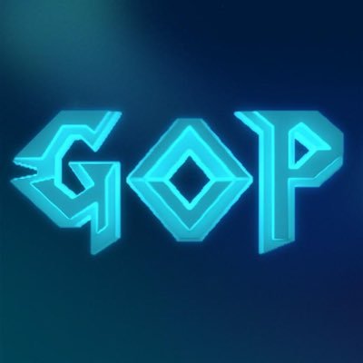GoProphecia's profile picture. Create, explore, personalize, become the master of your destiny. First web3 game where you really want to play because it is fun.