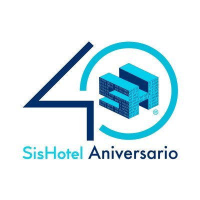 SisHotel's profile picture. Empresa Mexicana dedicada al desarrollo de sistemas que permiten controlar hoteles, restaurantes y back-office. #SisHotelPMS #SisHotel #OperaciónbajoControl