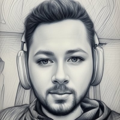 Software Developer - AI / Langchain / Langgraph / React / React Native / Nextjs / Hono / Nest / Drizzle / Prisma / Supabase / MongoDB / Rust & … many more.
