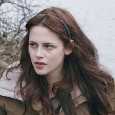 troubleswinter's profile picture. 💪-𝐏𝐡𝐲𝐬𝐢𝐨𝐭𝐡𝐞𝐫𝐚𝐩𝐲ִֶָ𓂃 ࣪˖ ִֶָ🥼࿐