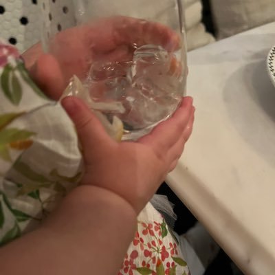 MamaSal23's profile picture. private ruminations of a trying mama