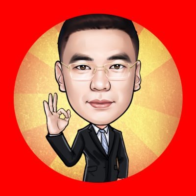 dududu1681688's profile picture. 杠杆清仓 合约爆仓 最后一搏 #Stonks 老老实实的持有 #MyStonks 140+链上美股，富达5000万美金背书💯 官推： @MyStonksCN @MyStonks_Org  链接：https://t.co/dKW5FV8j2d