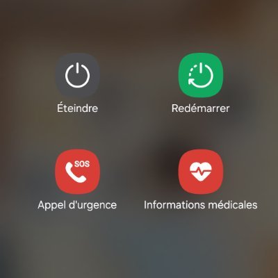 shoshinness's profile picture. 