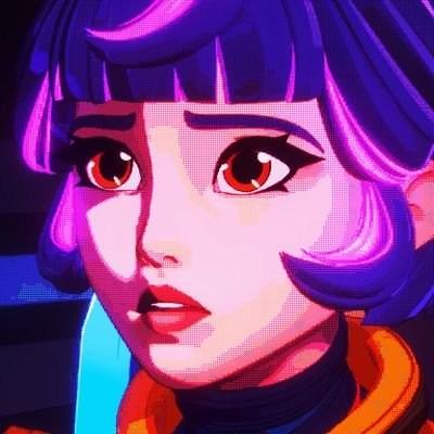⠀
⠀ ( 𝑱ᴜɴᴏ ) — 𝑩ʀɪɢʜᴛᴇʀ ᴛʜᴀɴ ᴀ 𝐒𝐇𝐎𝐎𝐓𝐈𝐍𝐆 𝐒𝐓𝐀𝐑. . .