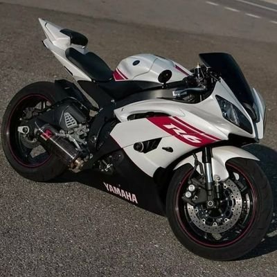 TtrSsta's profile picture. 