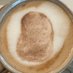 Cafe Tato (@cafe_tato) Twitter profile photo Cafe Tato (@cafe_tato) Twitter profile photo