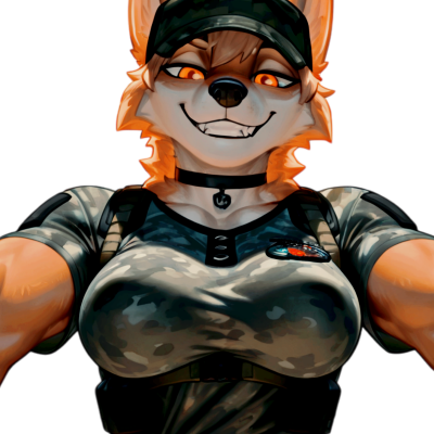 HrnyOrngWolf's profile picture. ✦͙۪۫༉‧͙⁺⸝⸝❝ 𝘞hᥲ𝘵? 𝒕͢͢𝒐𝘰 𝒎𝓾ᥴ𝒉 𝒃ι𝘵𝑒 ꨄ︎ fσr 𝘺συ? ❞⸝⸝⁺‧͙༉۪۫✦
ᅠᅠ
ᅠᅠᅠ︶︶︶︶︶︶︶︶︶︶︶︶
ᅠᅠ⟢  𝟐𝟒 ʏᴏ ⸝⸝ ꜰᴜʀ: ᴛᴀɴɢᴇʀɪɴᴇ + 𝘤𝘰𝘰𝘭
ᅠᅠ⟢  𝐈 𝐟𝐢𝐠𝐡𝐭. 𝐈 𝐛𝐢𝐭