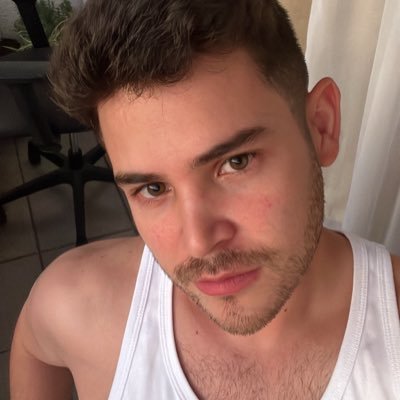 pretty but ✨loco✨ No tengo tinder, ni grindr, ni onlyfans ‼️