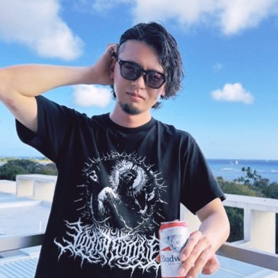 haegiwa_nicolas's profile picture. 一級社畜士 時々ベース たまにサポート 普段はゲームしてるVtuberオタク Ghost Cries @ghostcries2015 It’s Dying Today(停止中) @its_dying_today /#CallofDuty/#BO7/#BattleField/#BF6