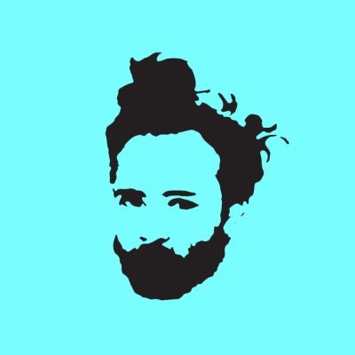 @ByJimbob