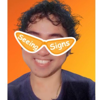Paet_18's profile picture. Just a simple me!
Follow for follower guys
