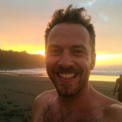 hakanbrakan77's profile picture. A tired gay man.