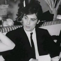 صَقرُ (@_igkl) 's Twitter Profile