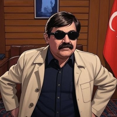 Türk milletindenim,İslam ümmetindenim,Garp medeniyetindenim. Ziya GÖKALP.