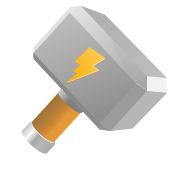 https://t.co/rKf2ZvjkIn | 🔨 The Modular Framework - Next.js & Nuxt alternative for unprecedented flexibility and stability.