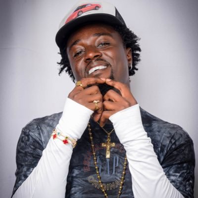 @kobby_rockz1