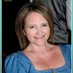 Angie Keller (@angiekeller93) Twitter profile photo Angie Keller (@angiekeller93) Twitter profile photo