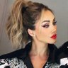 lucasportilla's profile picture. dɑrle ɑl destino unɑ oportunidɑd ∞ ʀʙᴅ