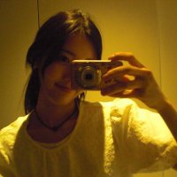 lyka (@notmslyka) 's Twitter Profile
