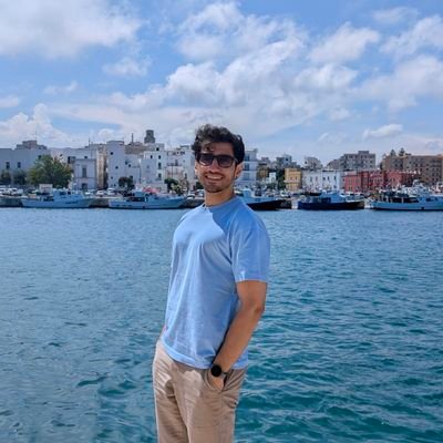 Quantitative Researcher | Psychology PhD | R & Python