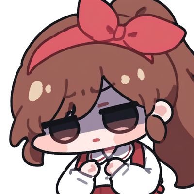 yibeirenaicha's profile picture. •人与人之间还是要友善一点比较好~（你要是过于恶臭的话我一样会骂你）
•我只是一个普通人（不要给我贴标签）
•本人是男孩子