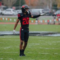 London Smalley (@coachsmalleywou) 's Twitter Profile