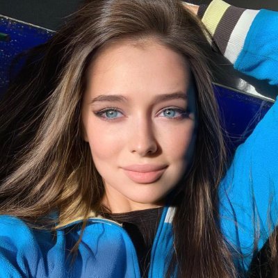 I'm a divorced woman, American patriot, pro-Trump, pro-Elon Musk, #BTC lover, don't like rude and ill-mannered people, no pornography 🚫