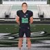MacNToshPat46 (@macntoshpat46) Twitter profile photo MacNToshPat46 (@macntoshpat46) Twitter profile photo