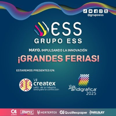 SU MEJOR SOLUCIÓN - Somos distribuidores autorizados.