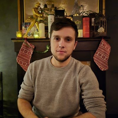 LeoAndeol's profile picture. Statistics PhD student on Conformal Prediction at the Institute of Mathematics of Toulouse/SNCF/DEEL. Currently writing my thesis!