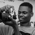 only 1 FotoBoi (@xpresido1) Twitter profile photo only 1 FotoBoi (@xpresido1) Twitter profile photo