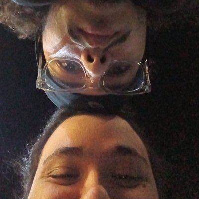 NassouK_N's profile picture. ¿