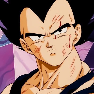 MeatTruckFr's profile picture. 