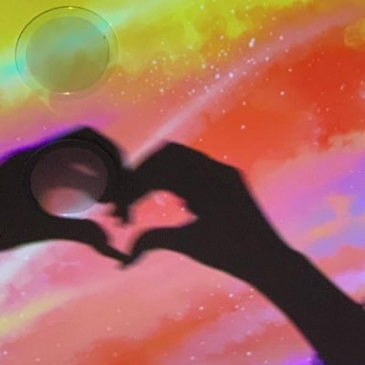 swlsOTTtiAwjbJN's profile picture. ❤️‍🔥＝ラランド.k-pop.洋楽.礼賛.映画.