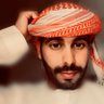 e8zcc's profile picture. احلم بما شئت، فالله لا يخذل من آمن به.
