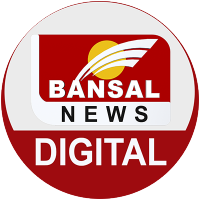 Bansal News Digital (@bansalnews_) 's Twitter Profile