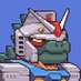 wan (@frzokimaru) Twitter profile photo wan (@frzokimaru) Twitter profile photo