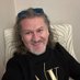 John Morrison (@jmorrison13074) Twitter profile photo John Morrison (@jmorrison13074) Twitter profile photo