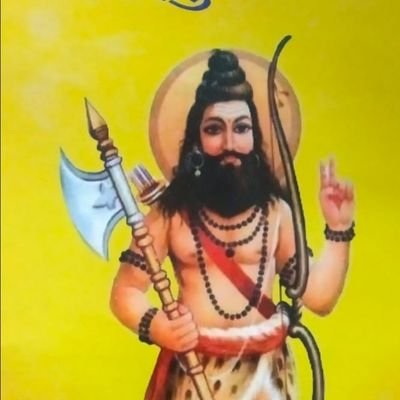 Abhinandan14738's profile picture. Bhumihar Ko Bhumihar Mar Ske Ya Mare Bhgavan 🚩🙏